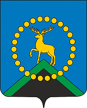 Флаг