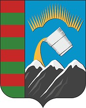 Флаг