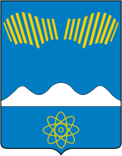 Флаг
