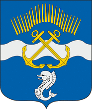 Флаг