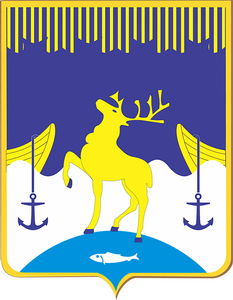 Флаг