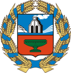 Флаг