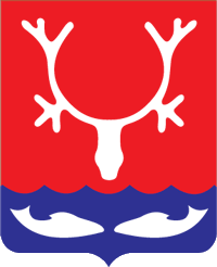 Флаг