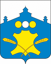 Флаг