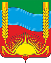 Флаг