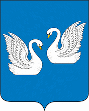 Флаг