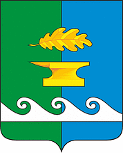 Флаг