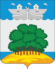 Флаг