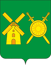 Флаг