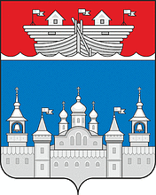 Флаг