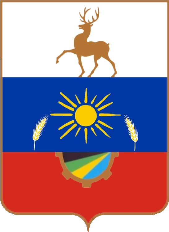 Флаг