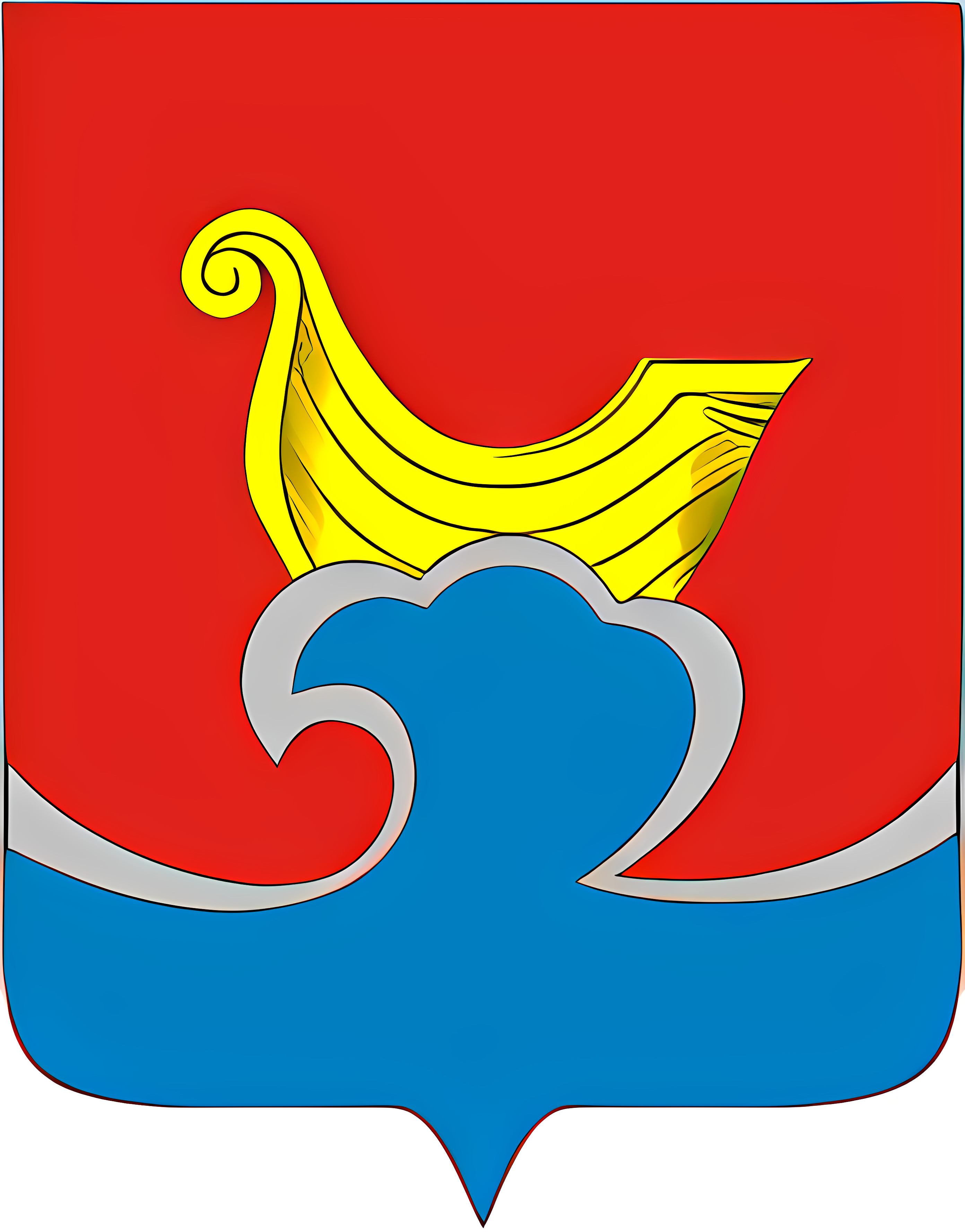 Флаг