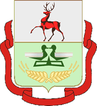 Флаг