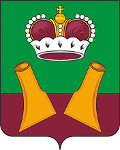 Флаг