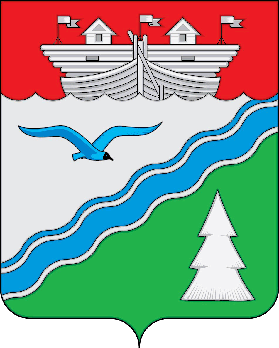 Флаг