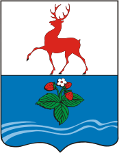 Флаг