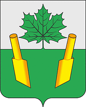 Флаг