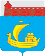 Флаг