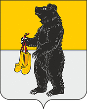 Флаг