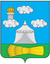 Флаг