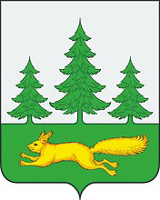 Флаг