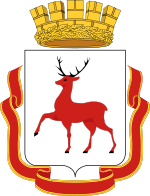 Флаг