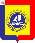 Флаг