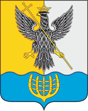 Флаг