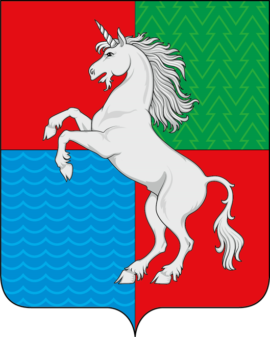 Флаг