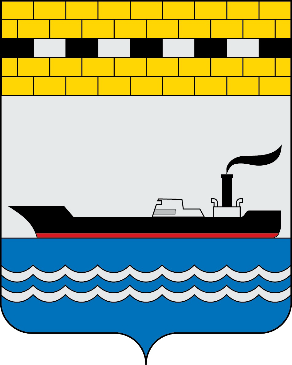 Флаг