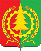 Флаг