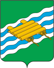 Флаг