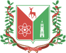 Флаг