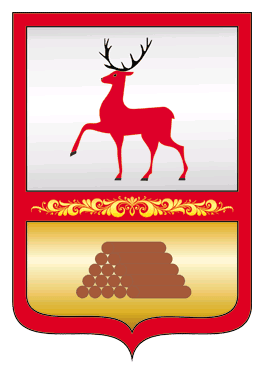 Флаг