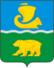 Флаг