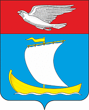 Флаг