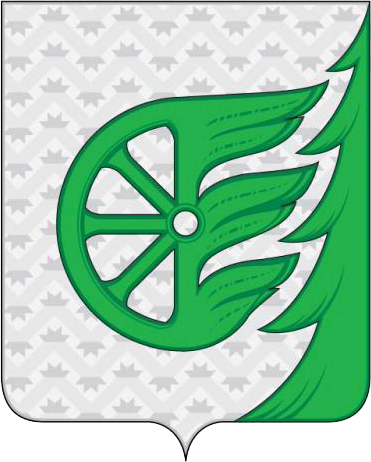Флаг