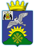 Флаг