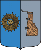Флаг