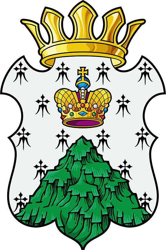 Флаг