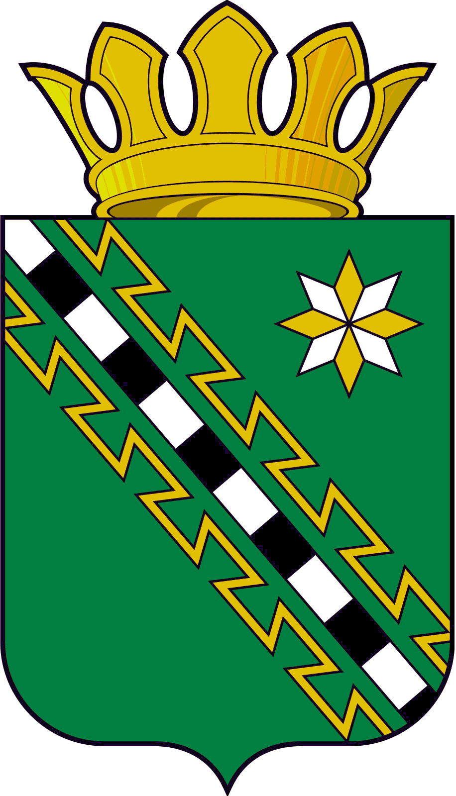 Флаг