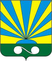 Флаг