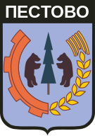 Флаг