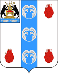 Флаг