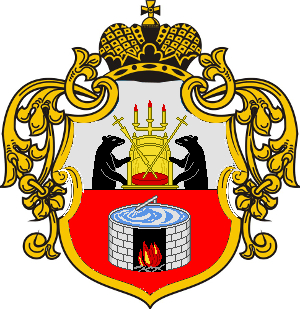 Флаг
