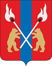 Флаг