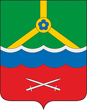 Флаг