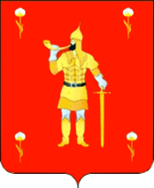 Флаг