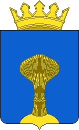 Флаг