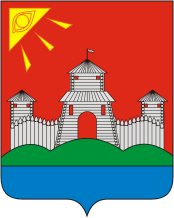 Флаг